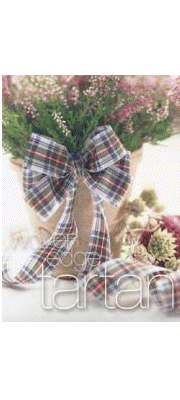 DECOCINTA CINTAS TEXTILES