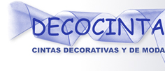 decocinta